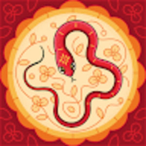 Meet your Posher, Kiara9929